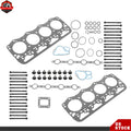6.4L Power Stroke Head Gasket