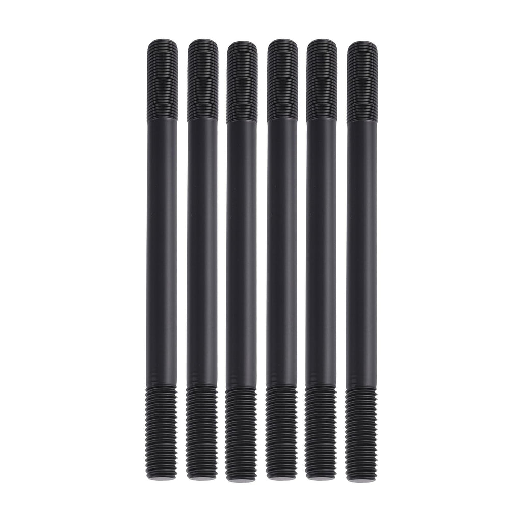 6.7L Cummins Head Stud 1998-2020
