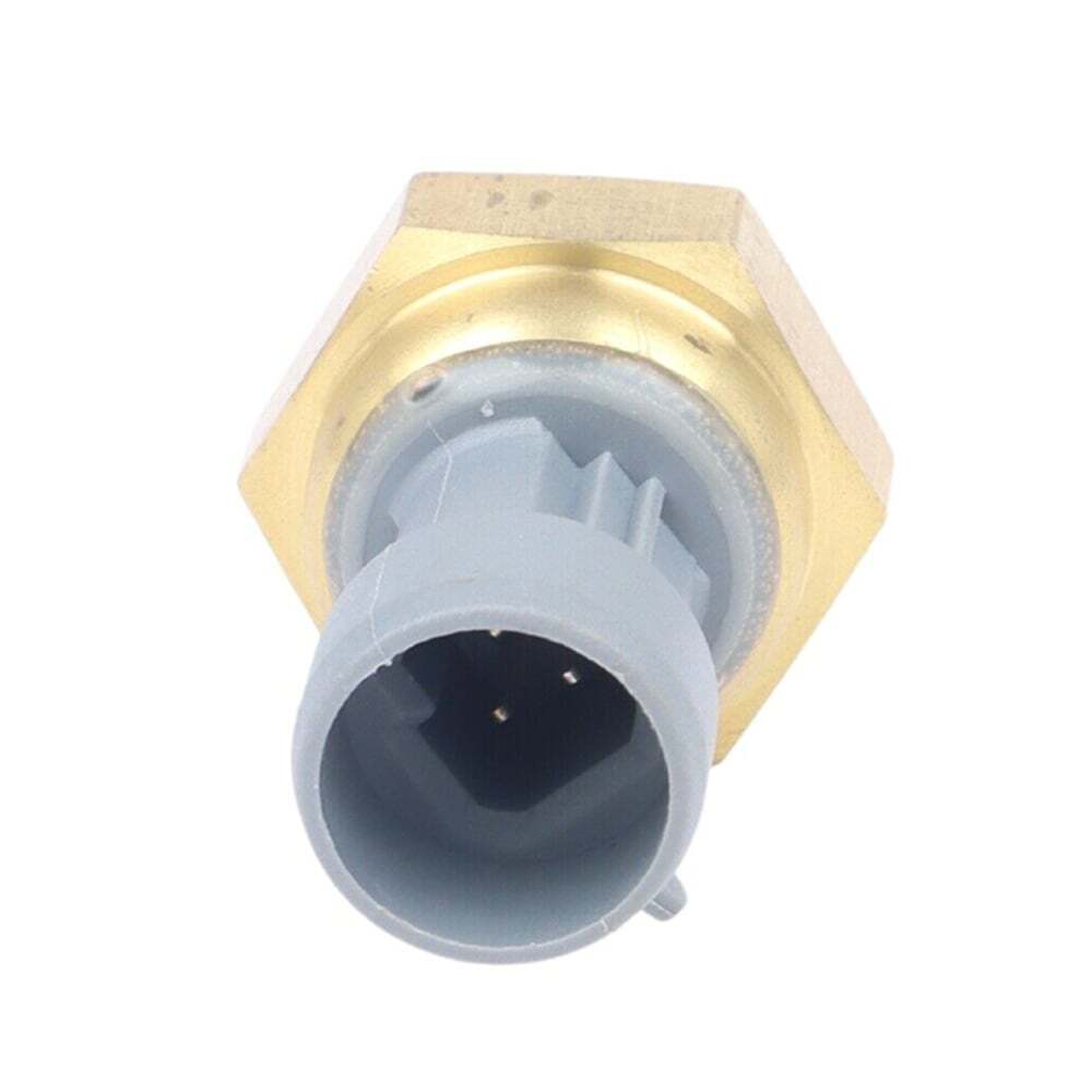 6.4L Power Stroke Diesel Sensor 2008-20 - New Direct-Fit Diesel Replacement