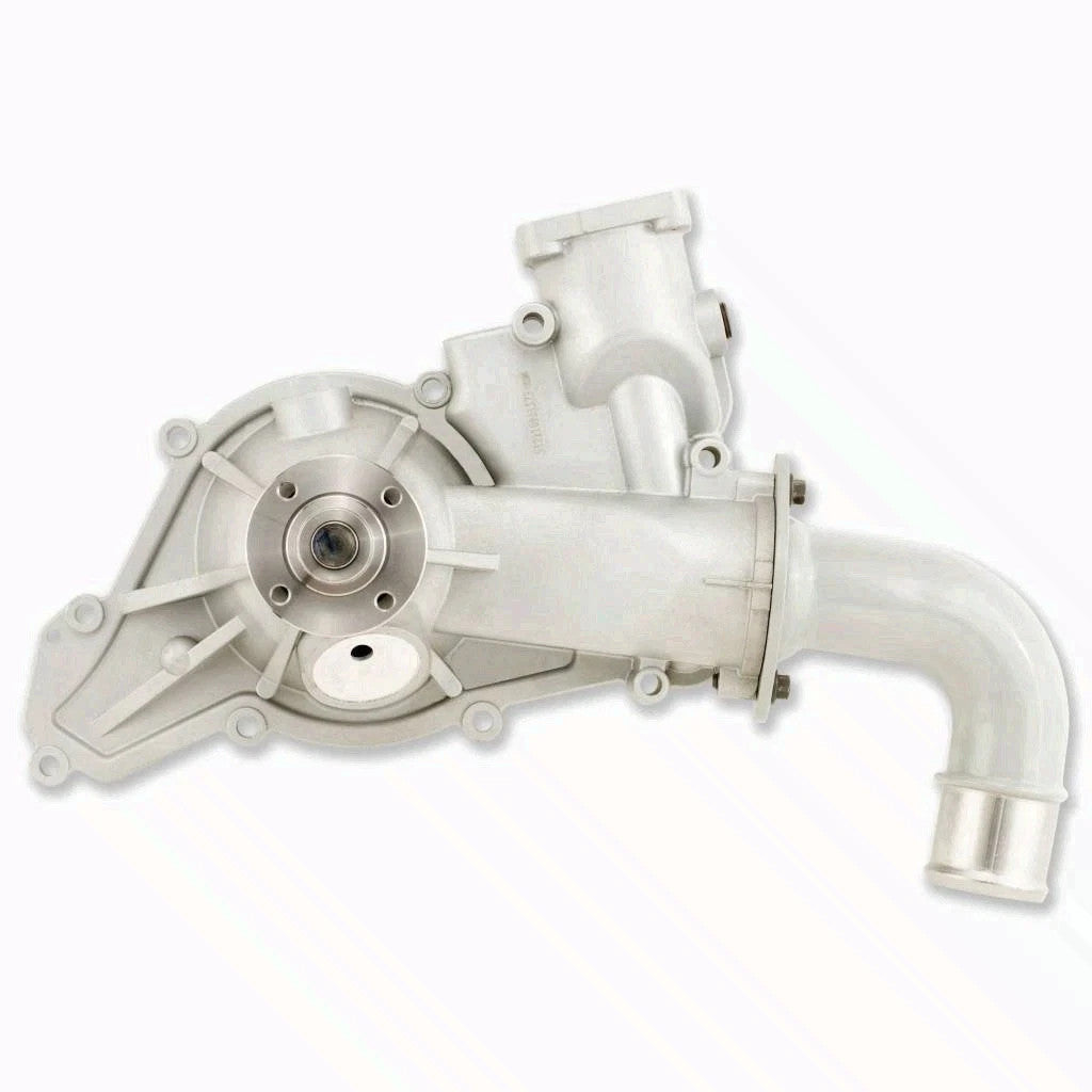7.3L Power Stroke Water Pump 1994-2003 - New Direct-Fit Diesel Replacement