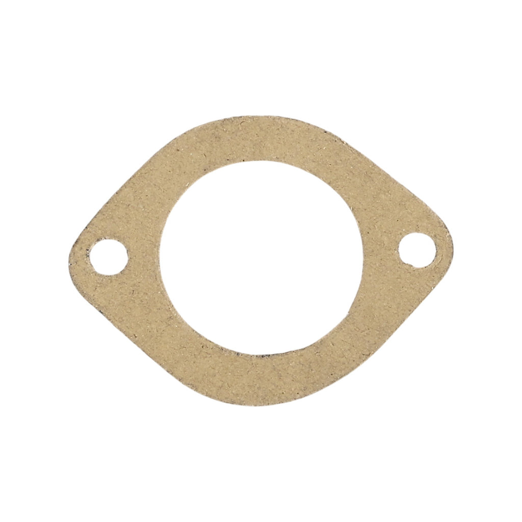 5.9L Cummins Head Gasket 1989