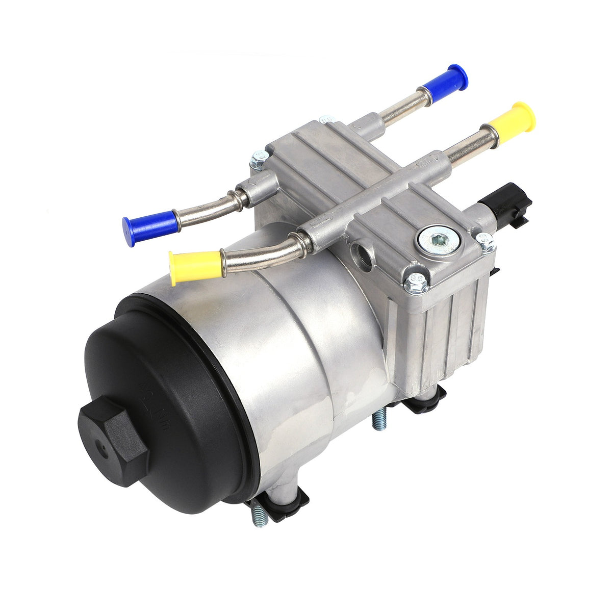 6.0L Power Stroke Lift Pump 2003-20 - New Direct-Fit Diesel Replacement