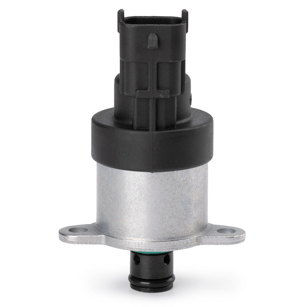 6.7L Cummins Fuel Pressure Regulator 2007-2014 - New Direct-Fit Diesel Replacement