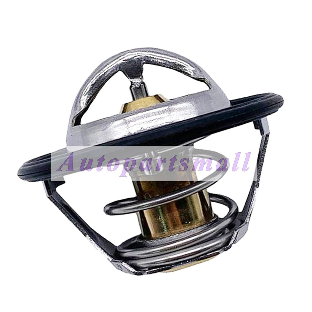 5.9L Cummins Thermostat 2003-20