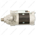 6.0L Power Stroke Starter 2003-2004