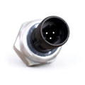 7.3L Power Stroke Diesel Sensor - New Direct-Fit Diesel Replacement