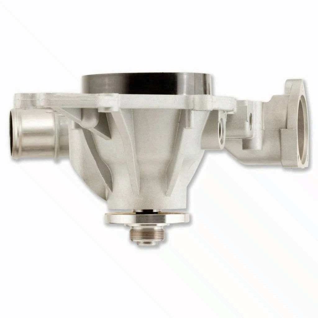 7.3L Power Stroke Water Pump 1994-2003 - New Direct-Fit Diesel Replacement