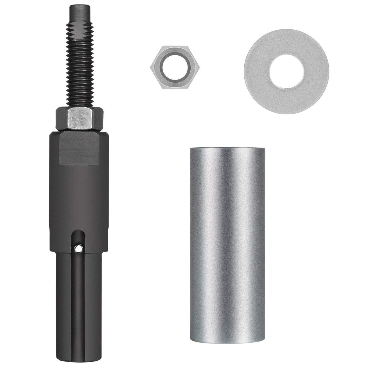 LB7 Duramax Injector Set - Remanufactured Direct-Fit Diesel Replacement