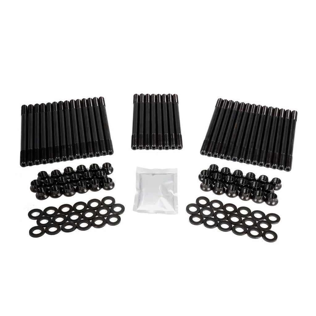 7.3L Power Stroke Head Stud 1993-2002 - New Direct-Fit Diesel Replacement
