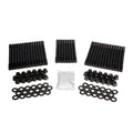7.3L Power Stroke Head Stud 1993-2002 - New Direct-Fit Diesel Replacement