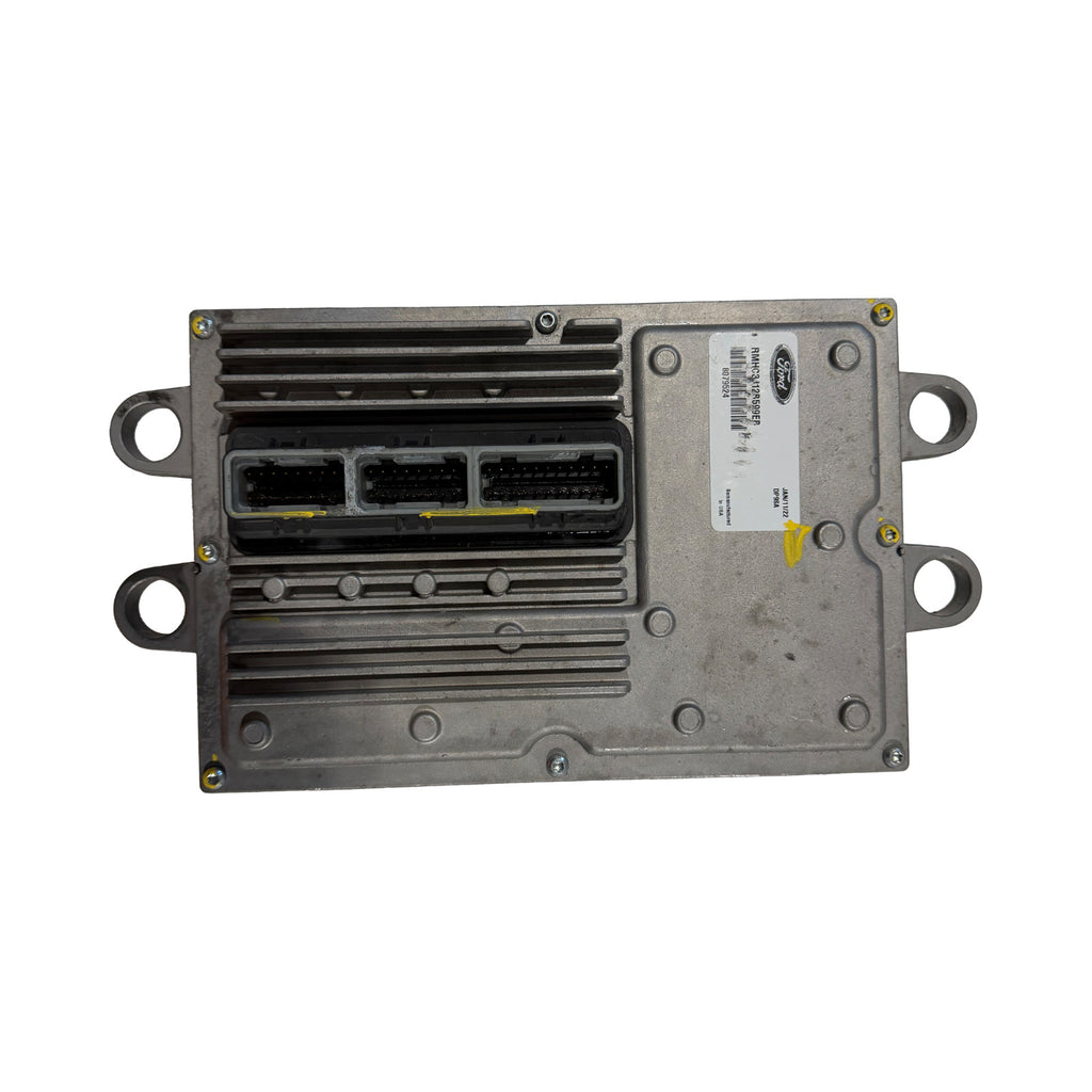 6.0L Power Stroke FICM 2003-2007 - Remanufactured Direct-Fit Diesel Replacement