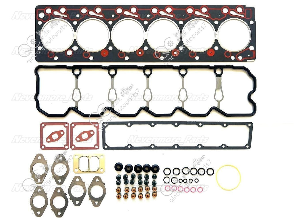 5.9L Cummins Head Gasket - New Direct-Fit Diesel Replacement