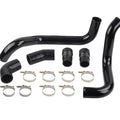 LB7 Duramax Intercooler - New Direct-Fit Diesel Replacement
