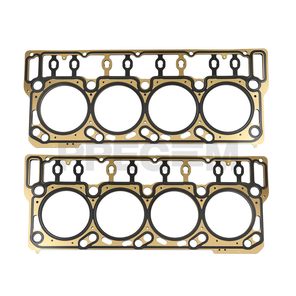 6.4L Power Stroke Head Gasket - New Direct-Fit Diesel Replacement