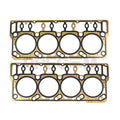 6.4L Power Stroke Head Gasket - New Direct-Fit Diesel Replacement