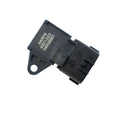 5.9L Cummins Diesel Sensor - New Direct-Fit Diesel Replacement