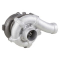 6.4L Power Stroke Turbocharger 2008-10 - Remanufactured Direct-Fit Diesel Replacement