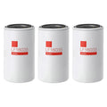 6.7L Cummins Oil Filter - New Direct-Fit Diesel Replacement