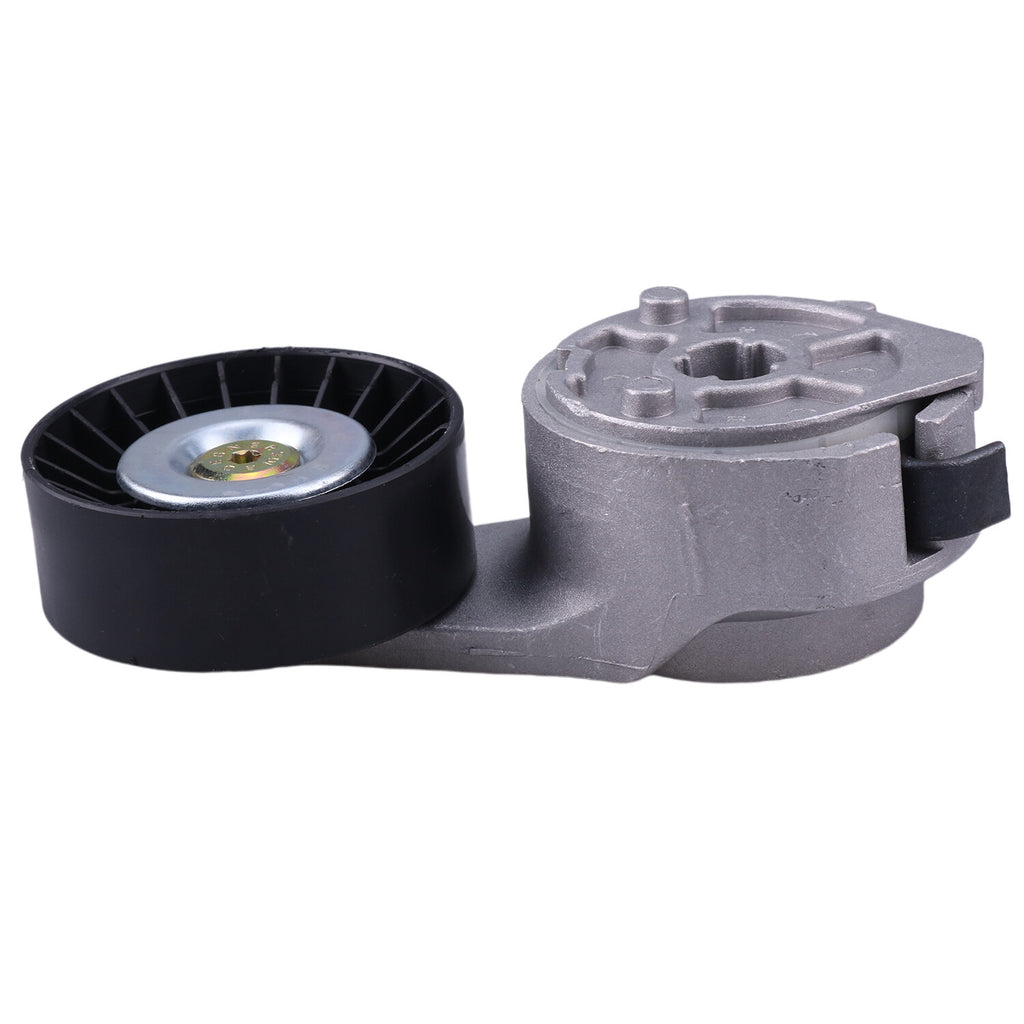 5.9L Cummins Belt & Tensioner - New Direct-Fit Diesel Replacement