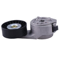 5.9L Cummins Belt & Tensioner - New Direct-Fit Diesel Replacement