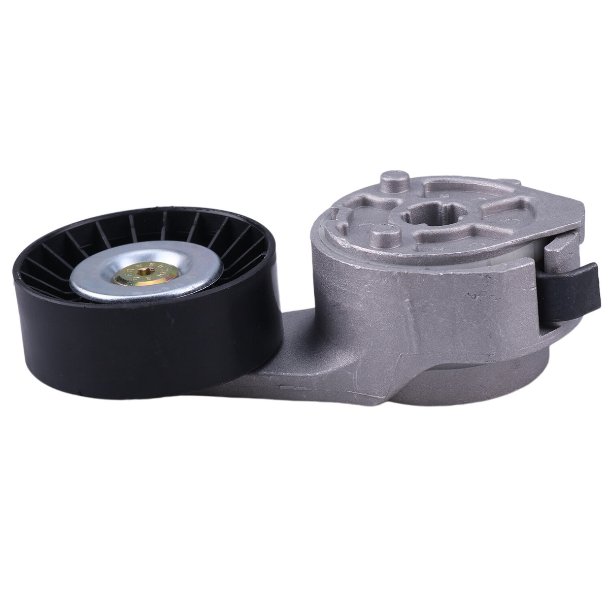 5.9L Cummins Belt & Tensioner - New Direct-Fit Diesel Replacement