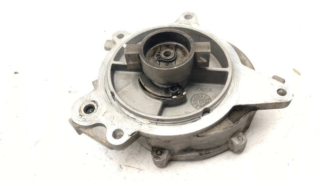 6.7L Power Stroke Vacuum Pump 2011-2016 - New Direct-Fit Diesel Replacement