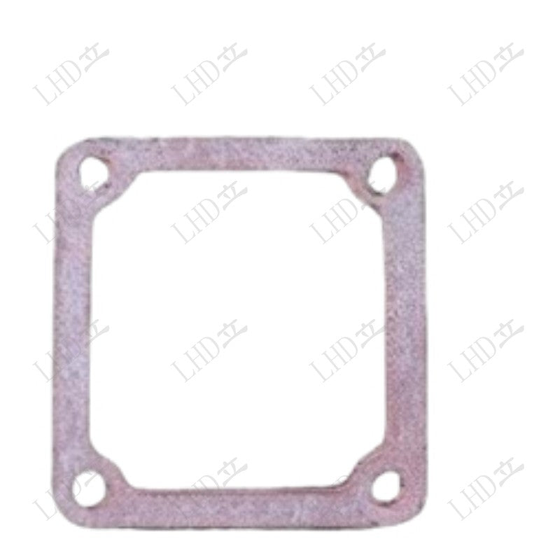 5.9L Cummins Grid Heater - New Direct-Fit Diesel Replacement