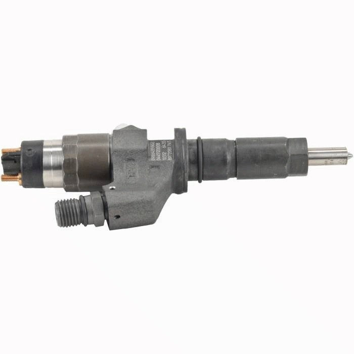 LB7 Duramax Injector Set 2001-2004 - Remanufactured Direct-Fit Diesel Replacement