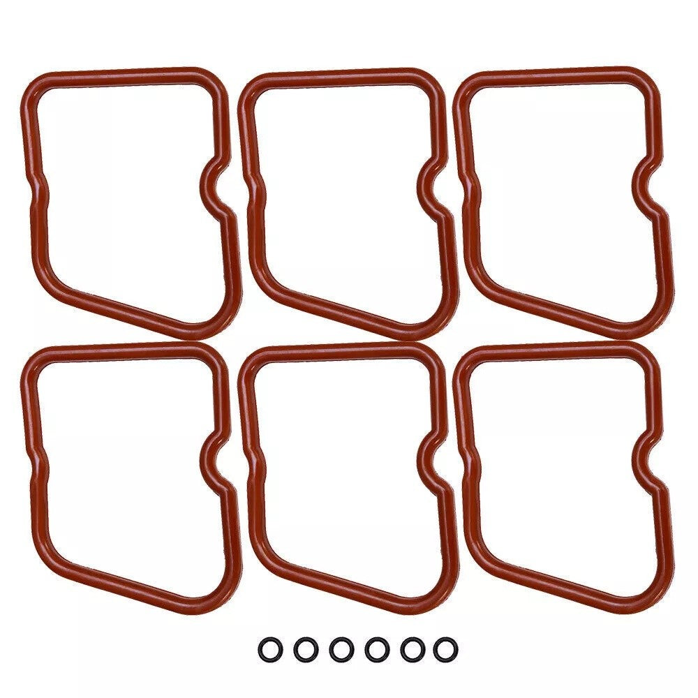 5.9L Cummins Valve Cover Gasket - New Direct-Fit Diesel Replacement