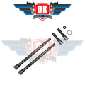 6.0L Power Stroke Standpipe Kit - New Direct-Fit Diesel Replacement