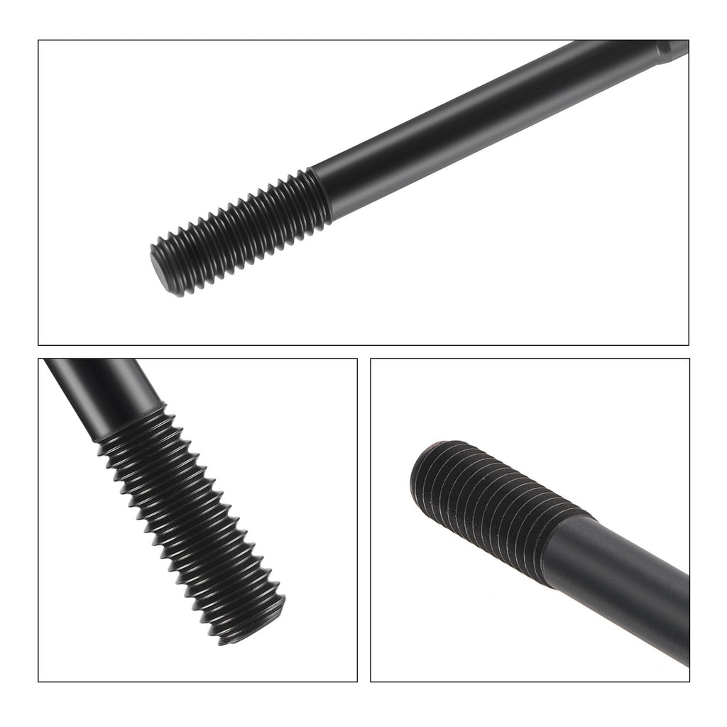 5.9L Cummins Head Stud 1989-1998 - New Direct-Fit Diesel Replacement