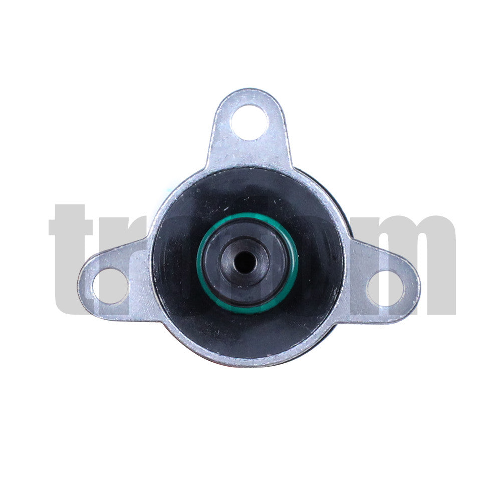 6.7L Cummins Fuel Pressure Regulator - New Direct-Fit Diesel Replacement