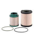 5.9L Cummins Fuel Filter - New Direct-Fit Diesel Replacement