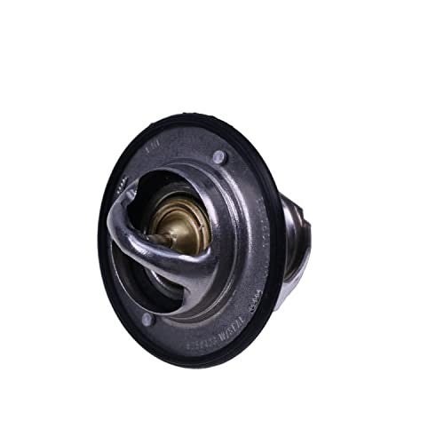 5.9L Cummins Thermostat - New Direct-Fit Diesel Replacement