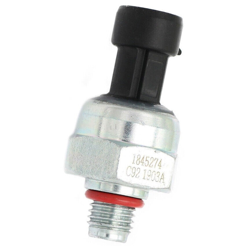 6.0L Power Stroke Diesel Sensor - New Direct-Fit Diesel Replacement