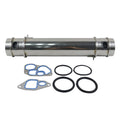 7.3L Power Stroke Oil Cooler 1994-20