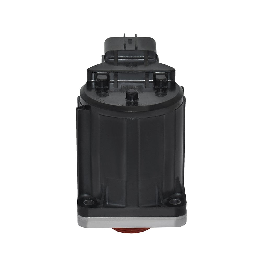 5.9L Cummins EGR Valve - New Direct-Fit Diesel Replacement