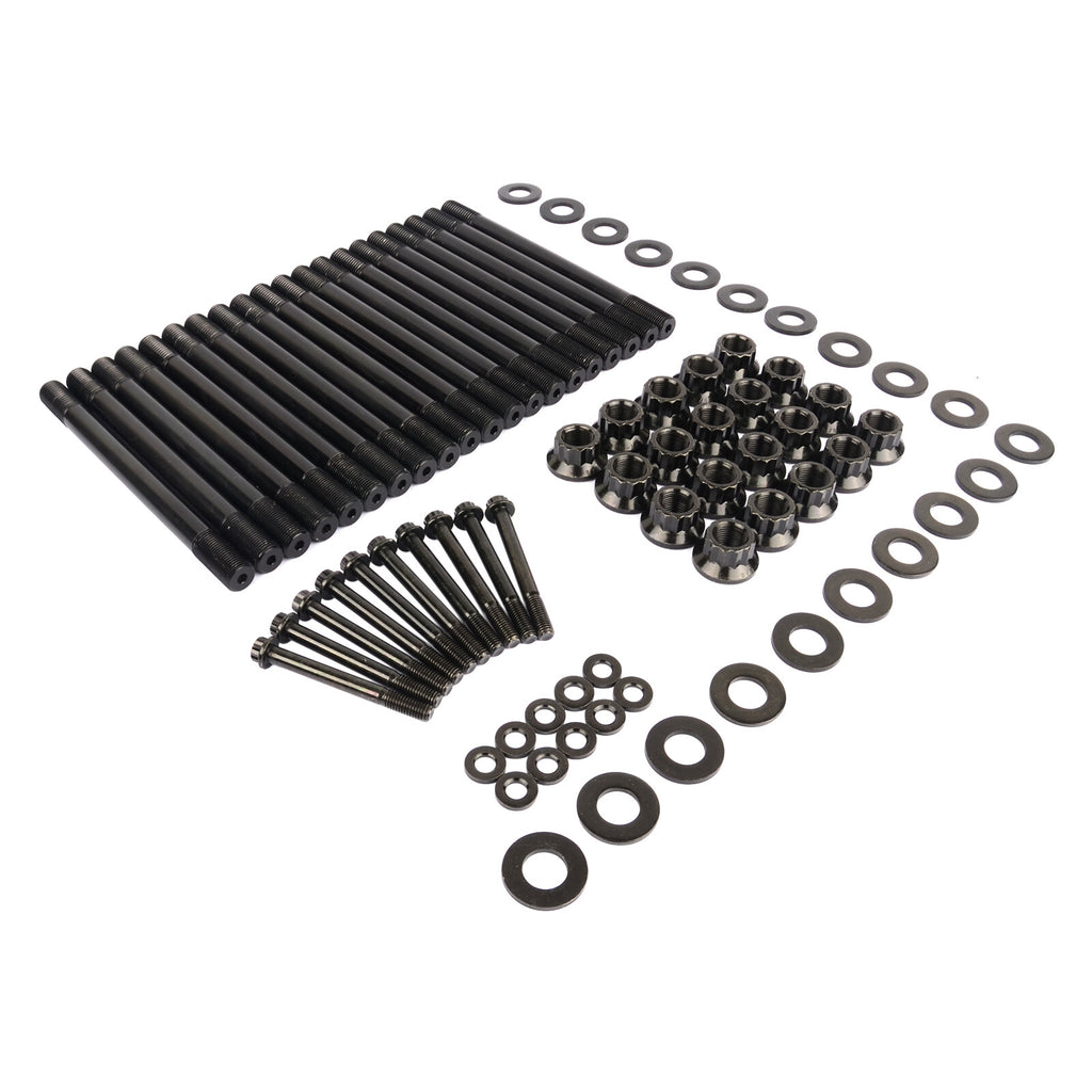 6.4L Power Stroke Head Stud 2008-10
