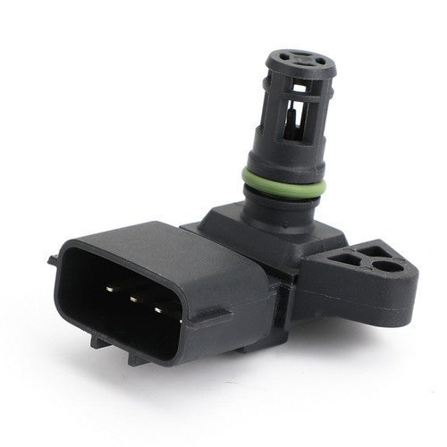 5.9L Cummins Diesel Sensor 2007 - New Direct-Fit Diesel Replacement