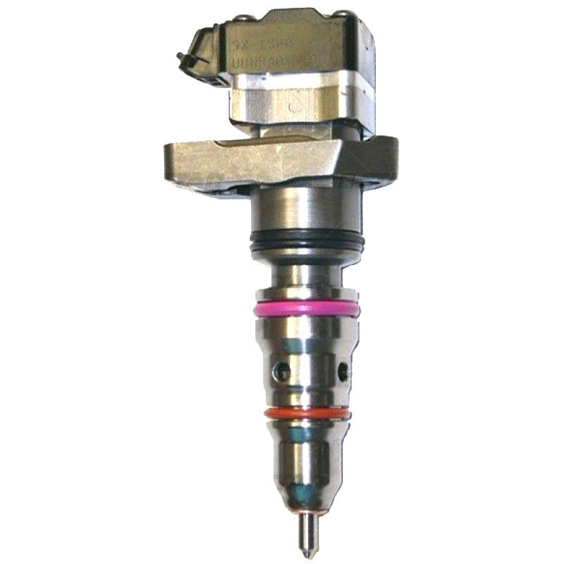 7.3L Power Stroke Injector Seal Kit - New Direct-Fit Diesel Replacement