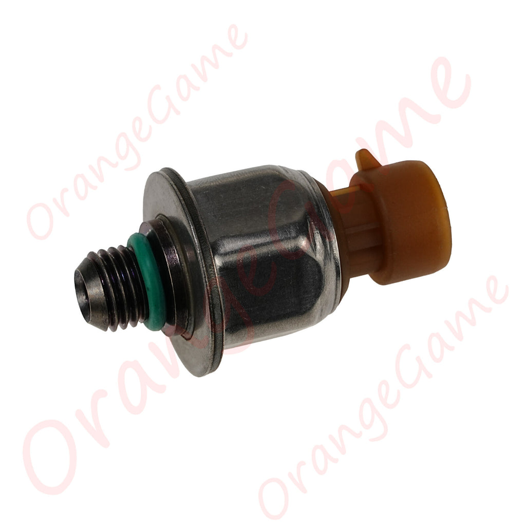 6.0L Power Stroke Diesel Sensor - New Direct-Fit Diesel Replacement