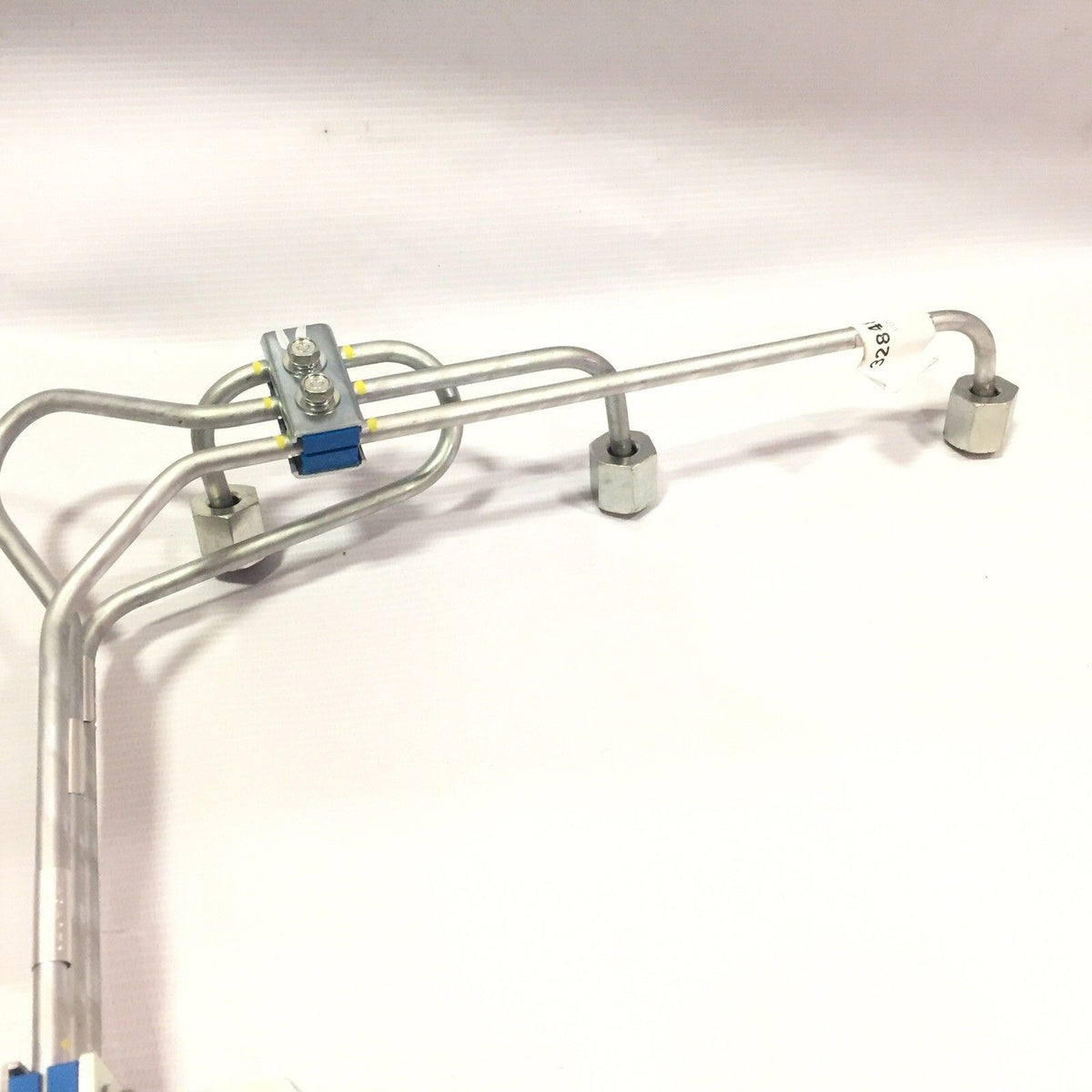 5.9L Cummins Injector Line - New Direct-Fit Diesel Replacement