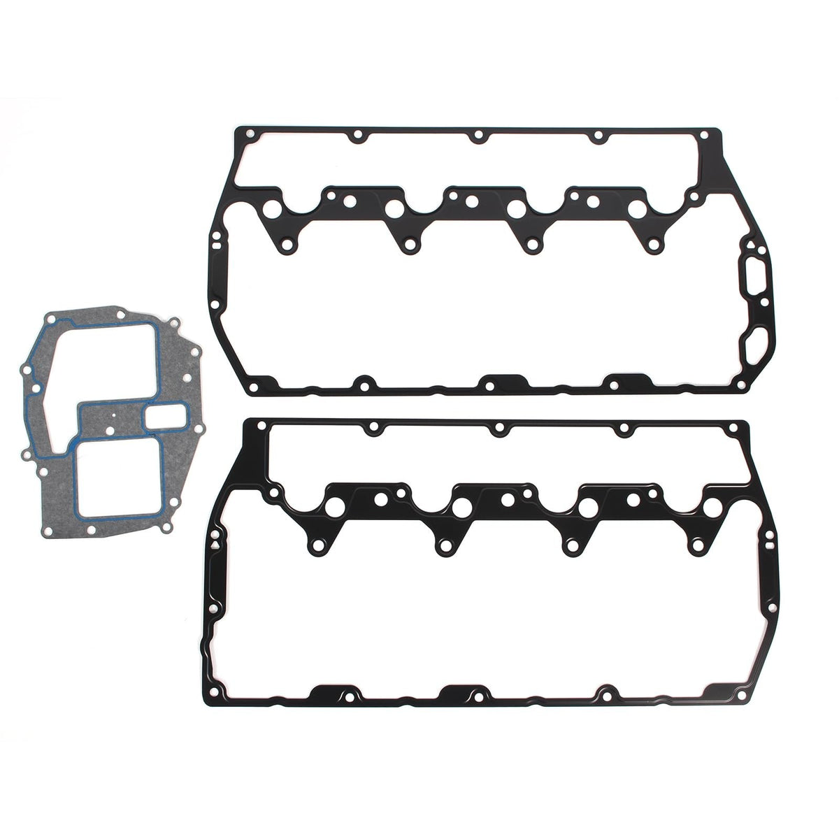 6.7L Power Stroke Head Gasket - New Direct-Fit Diesel Replacement
