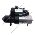 5.9L Cummins Starter - Remanufactured Direct-Fit Diesel Replacement