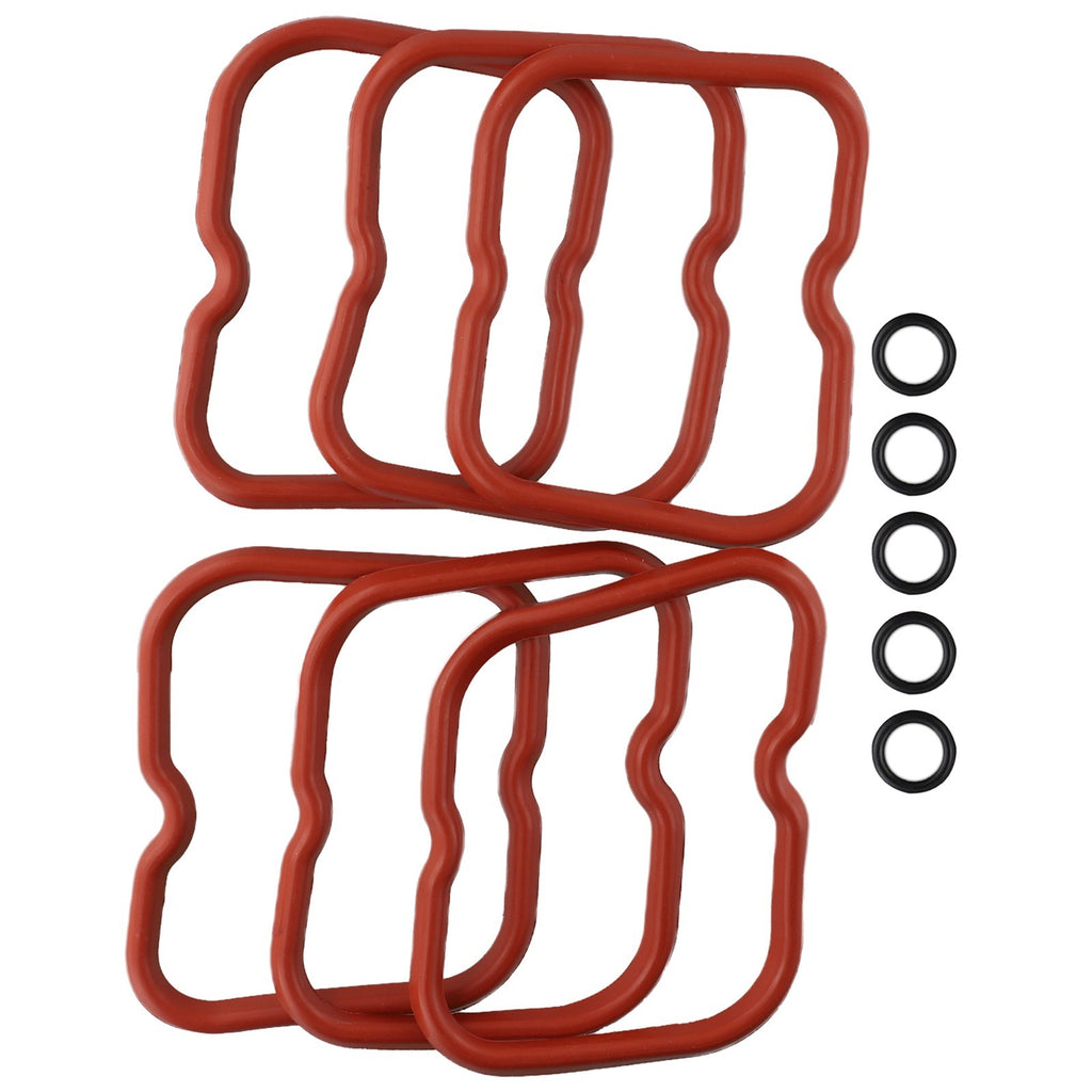 5.9L Cummins Valve Cover Gasket - New Direct-Fit Diesel Replacement