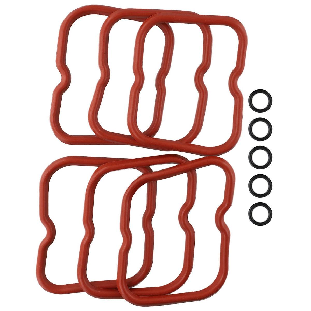 5.9L Cummins Valve Cover Gasket - New Direct-Fit Diesel Replacement