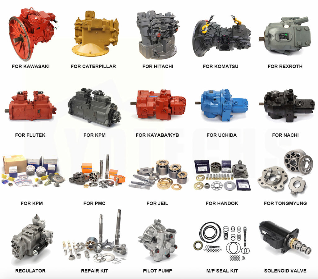 6.0L Power Stroke Turbocharger - Remanufactured Direct-Fit Diesel Replacement