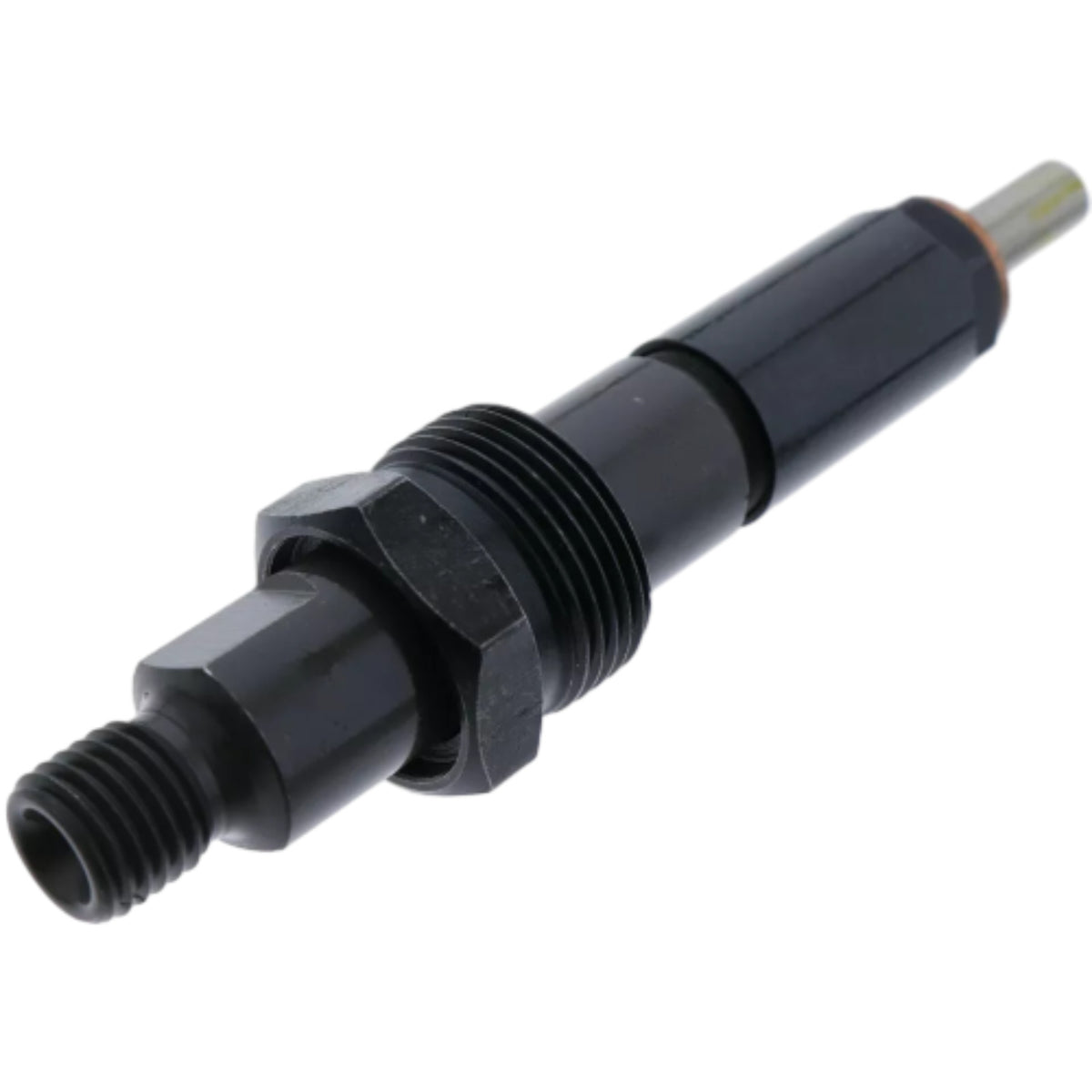 5.9L Cummins Injector Set - Remanufactured Direct-Fit Diesel Replacement