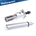 7.3L Power Stroke Injector Seal Kit - New Direct-Fit Diesel Replacement