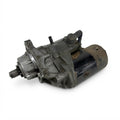 5.9L Cummins Starter 2003-2006 - Remanufactured Direct-Fit Diesel Replacement